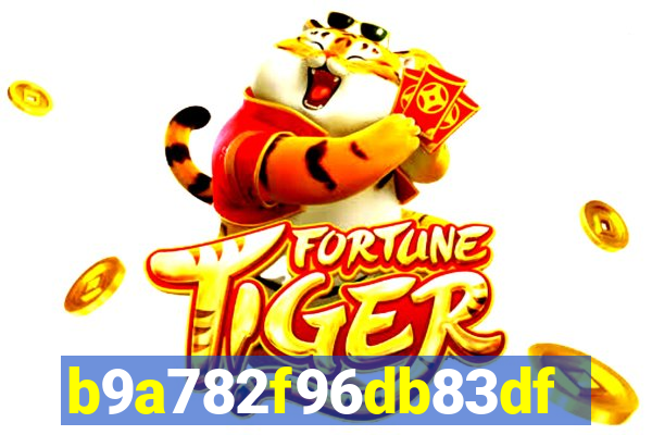 2877 bet.com