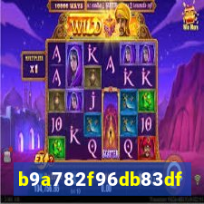 2877 bet.com