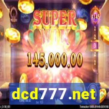 dcd777.net