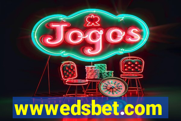 wwwedsbet.com