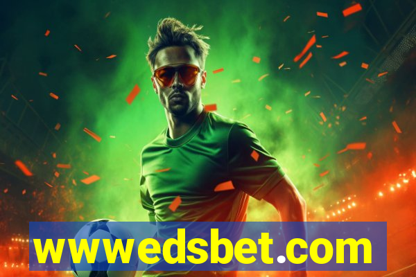 wwwedsbet.com