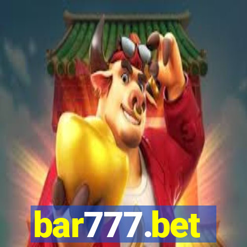 bar777.bet