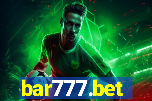 bar777.bet