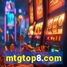 mtgtop8.com
