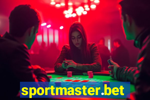 sportmaster.bet