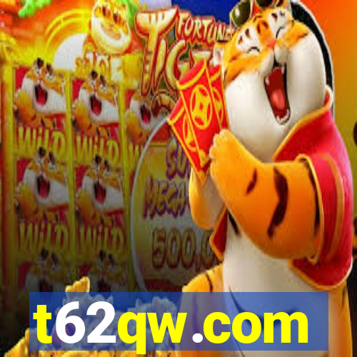 t62qw.com