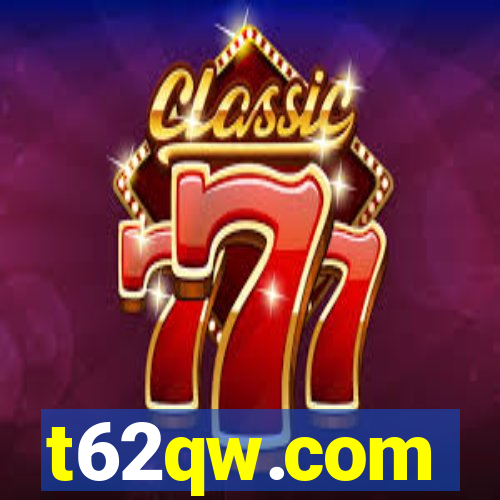 t62qw.com