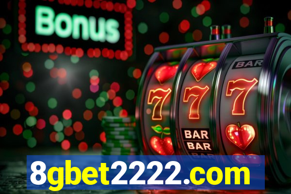 8gbet2222.com