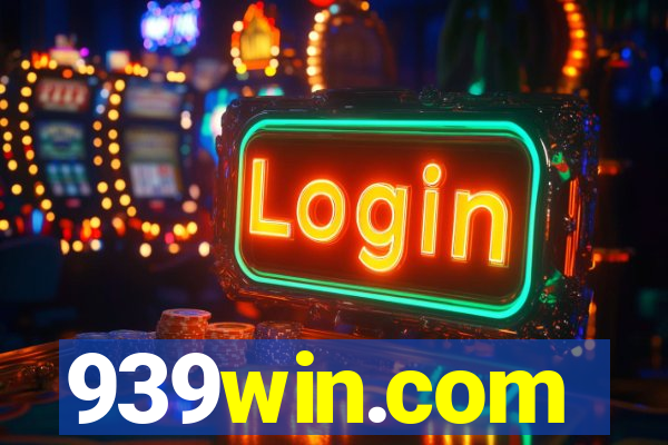 939win.com