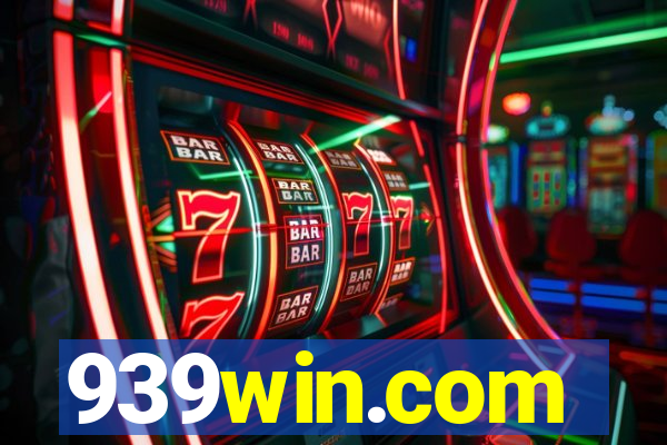 939win.com