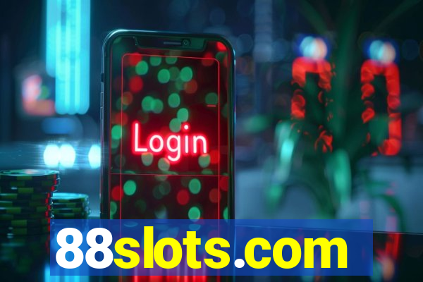 88slots.com