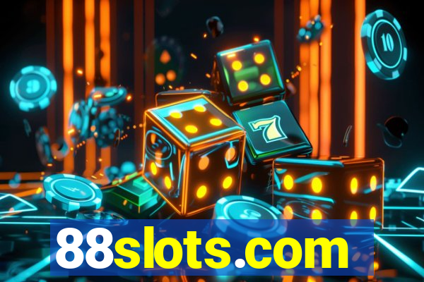 88slots.com