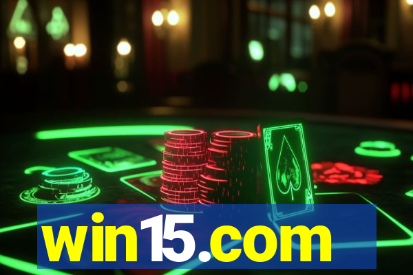 win15.com