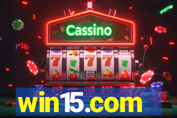 win15.com