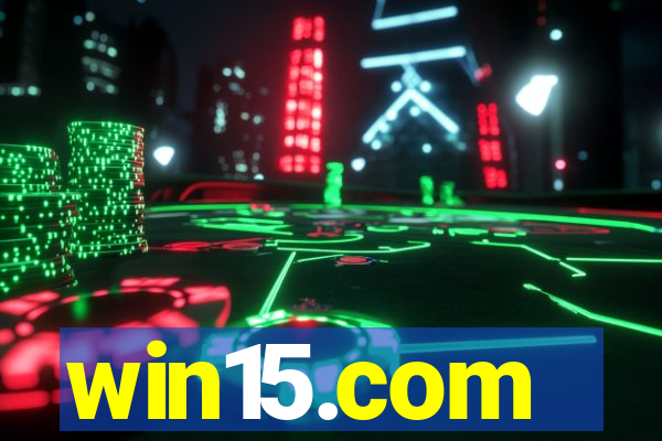win15.com