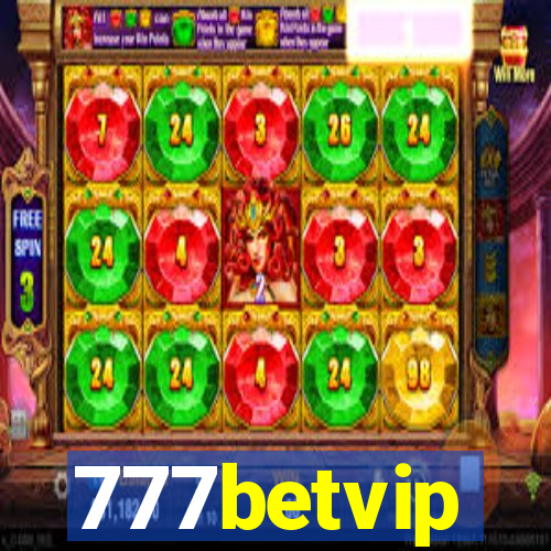 777betvip