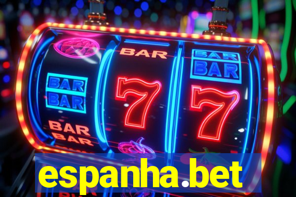 espanha.bet