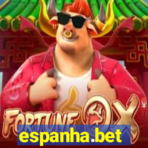 espanha.bet