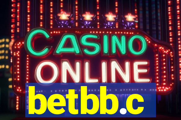 betbb.c