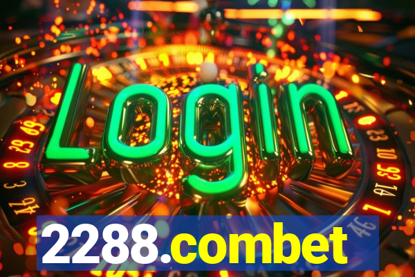 2288.combet