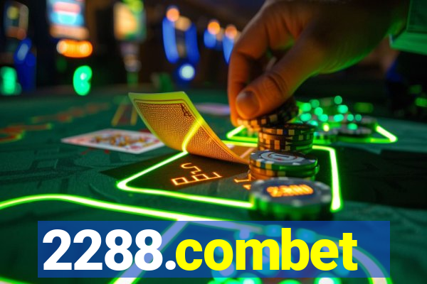2288.combet