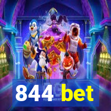 844 bet