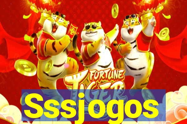 Sssjogos