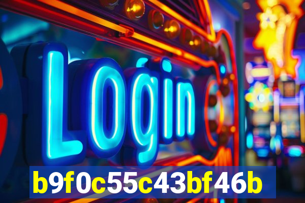 600 bet com