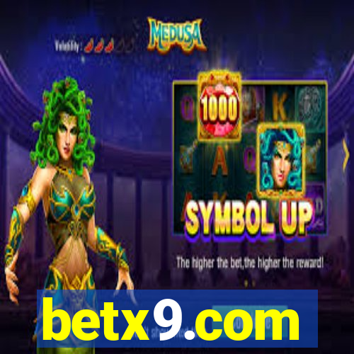 betx9.com