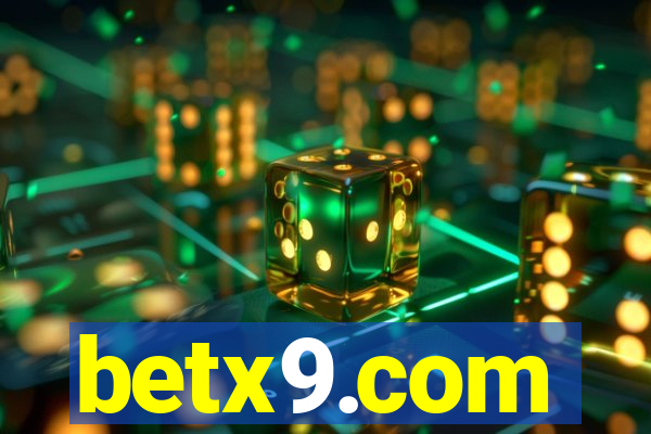 betx9.com
