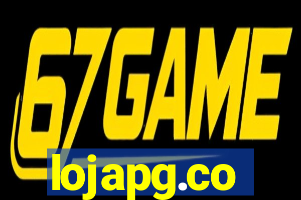 lojapg.co