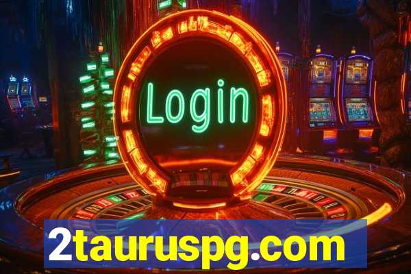 2tauruspg.com
