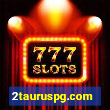 2tauruspg.com