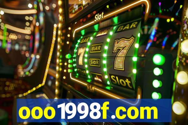 ooo1998f.com