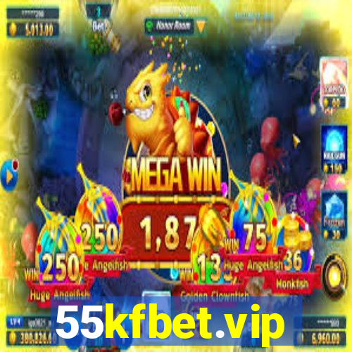 55kfbet.vip