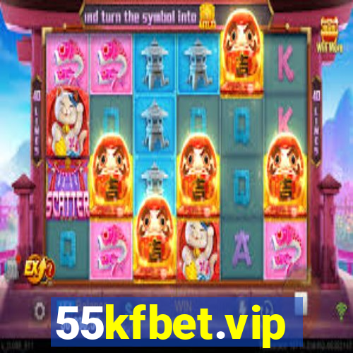 55kfbet.vip