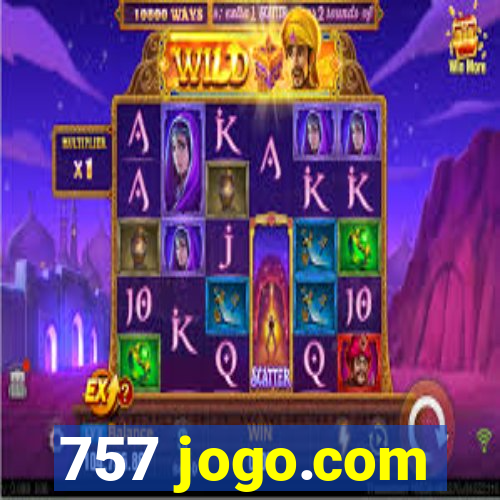 757 jogo.com