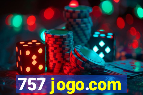 757 jogo.com