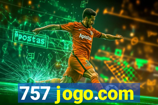 757 jogo.com
