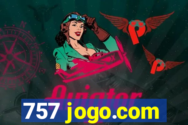 757 jogo.com