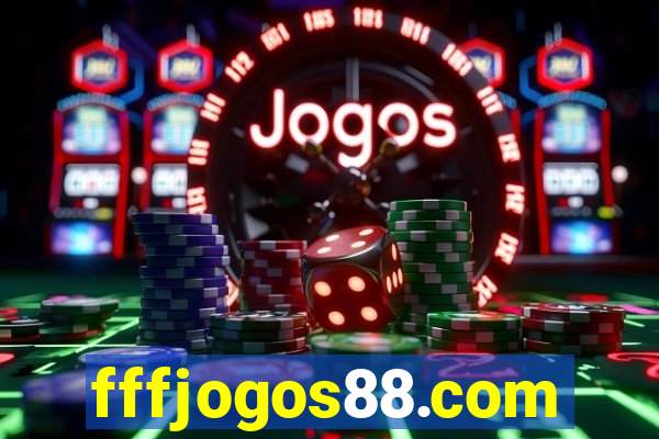 fffjogos88.com