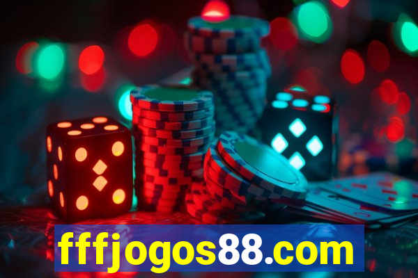fffjogos88.com