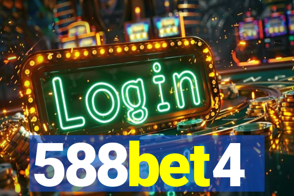 588bet4