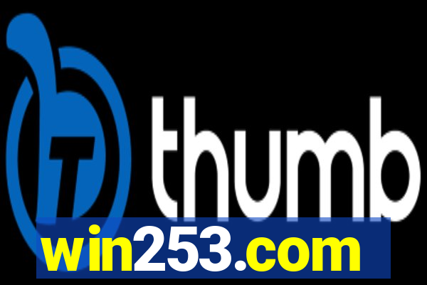win253.com