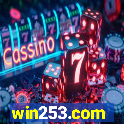 win253.com