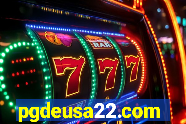 pgdeusa22.com