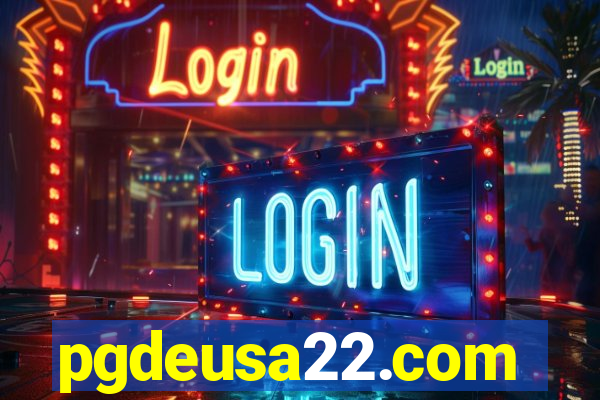 pgdeusa22.com