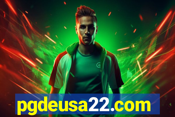 pgdeusa22.com