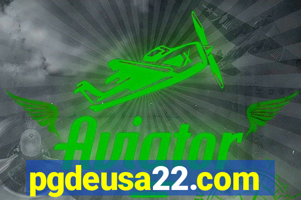 pgdeusa22.com