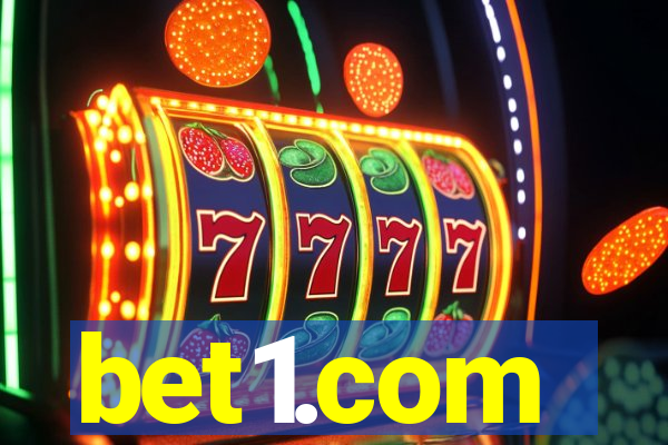 bet1.com